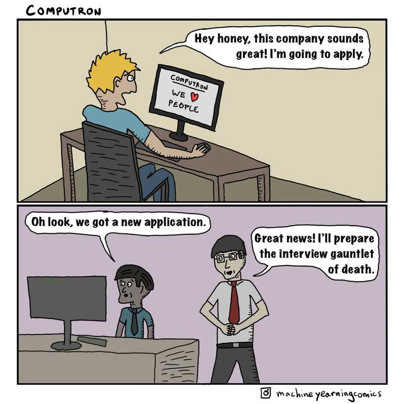 Computron